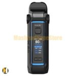 پاد ماد آی پی ایکس ۸۰ اسموک <br><span>Smok IPX 80 Pod Mod</span> - Image 4
